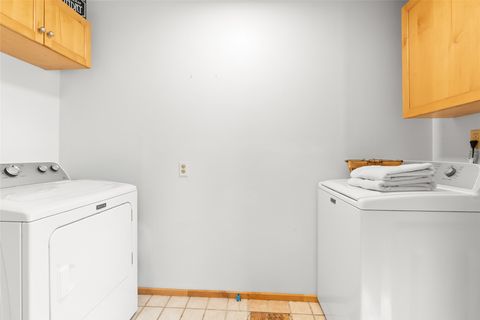 Tiny photo for 9390 US Highway 2 W, Marion, MT 59925 (MLS # 30073831)