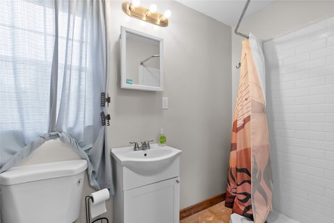 Tiny photo for 9390 US Highway 2 W, Marion, MT 59925 (MLS # 30073831)