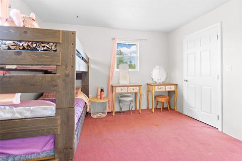 Tiny photo for 9390 US Highway 2 W, Marion, MT 59925 (MLS # 30073831)