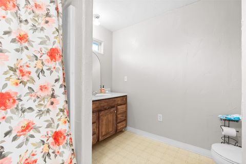 Tiny photo for 9390 US Highway 2 W, Marion, MT 59925 (MLS # 30073831)