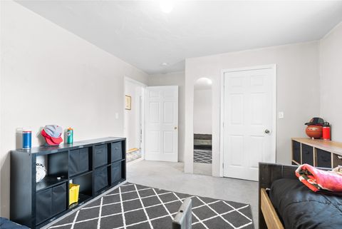 Tiny photo for 9390 US Highway 2 W, Marion, MT 59925 (MLS # 30073831)