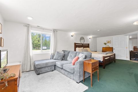 Tiny photo for 9390 US Highway 2 W, Marion, MT 59925 (MLS # 30073831)