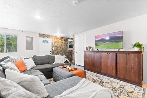 Tiny photo for 9390 US Highway 2 W, Marion, MT 59925 (MLS # 30073831)