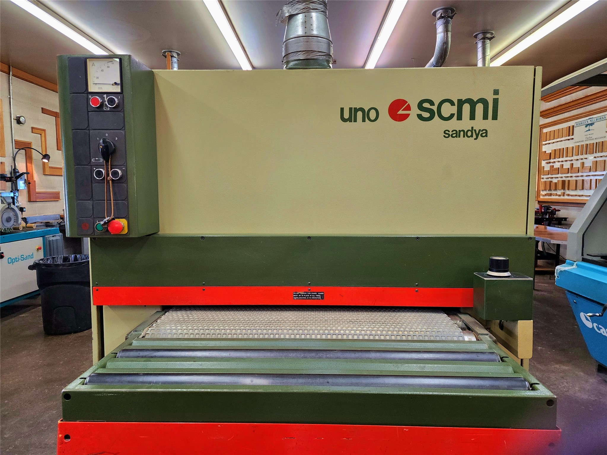 Clancy, Montana 59634, United States, 3 Bedrooms Bedrooms, ,1 BathroomBathrooms,Residential,Active,46883