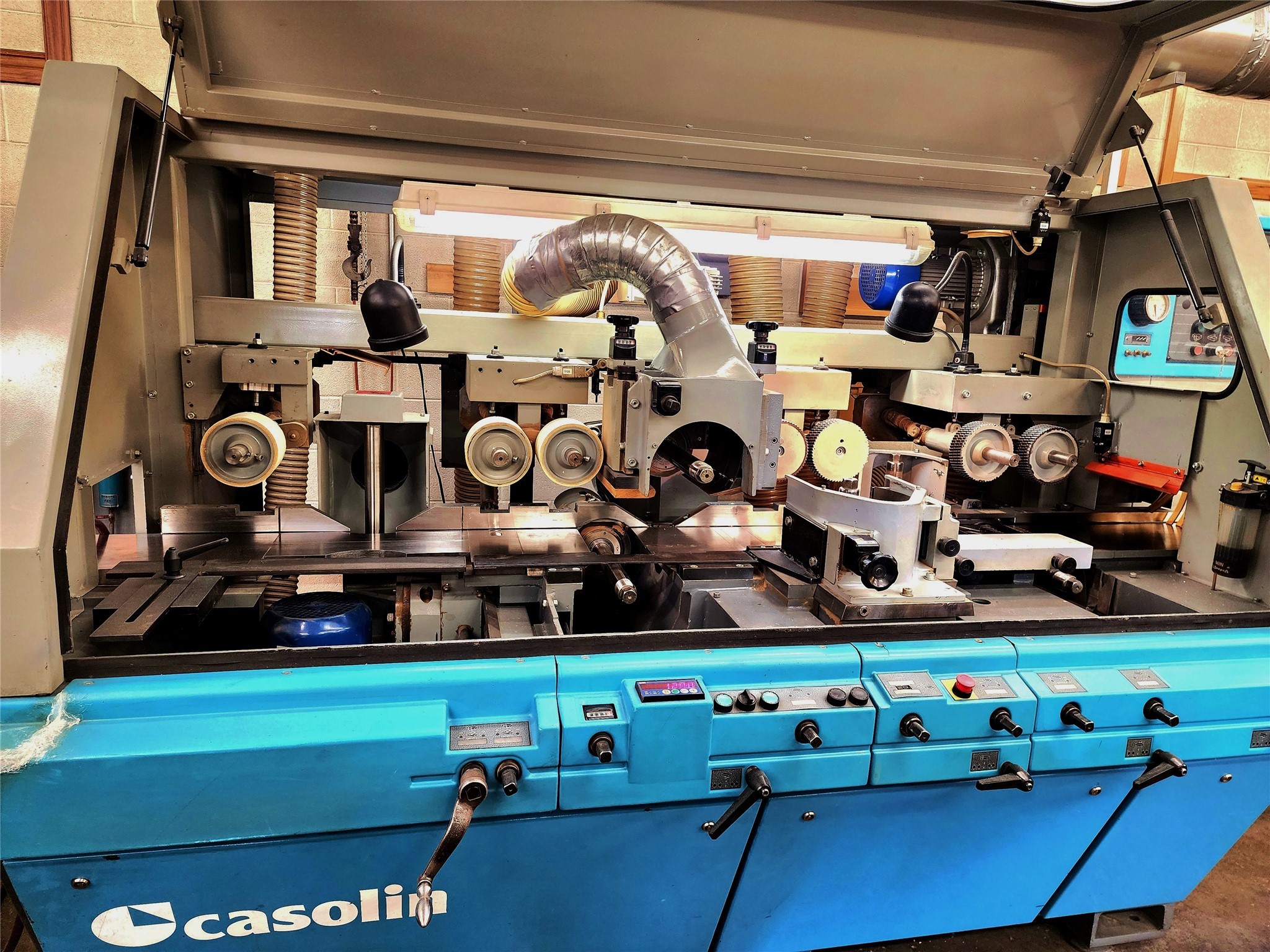 Clancy, Montana 59634, United States, 3 Bedrooms Bedrooms, ,1 BathroomBathrooms,Residential,Active,46883