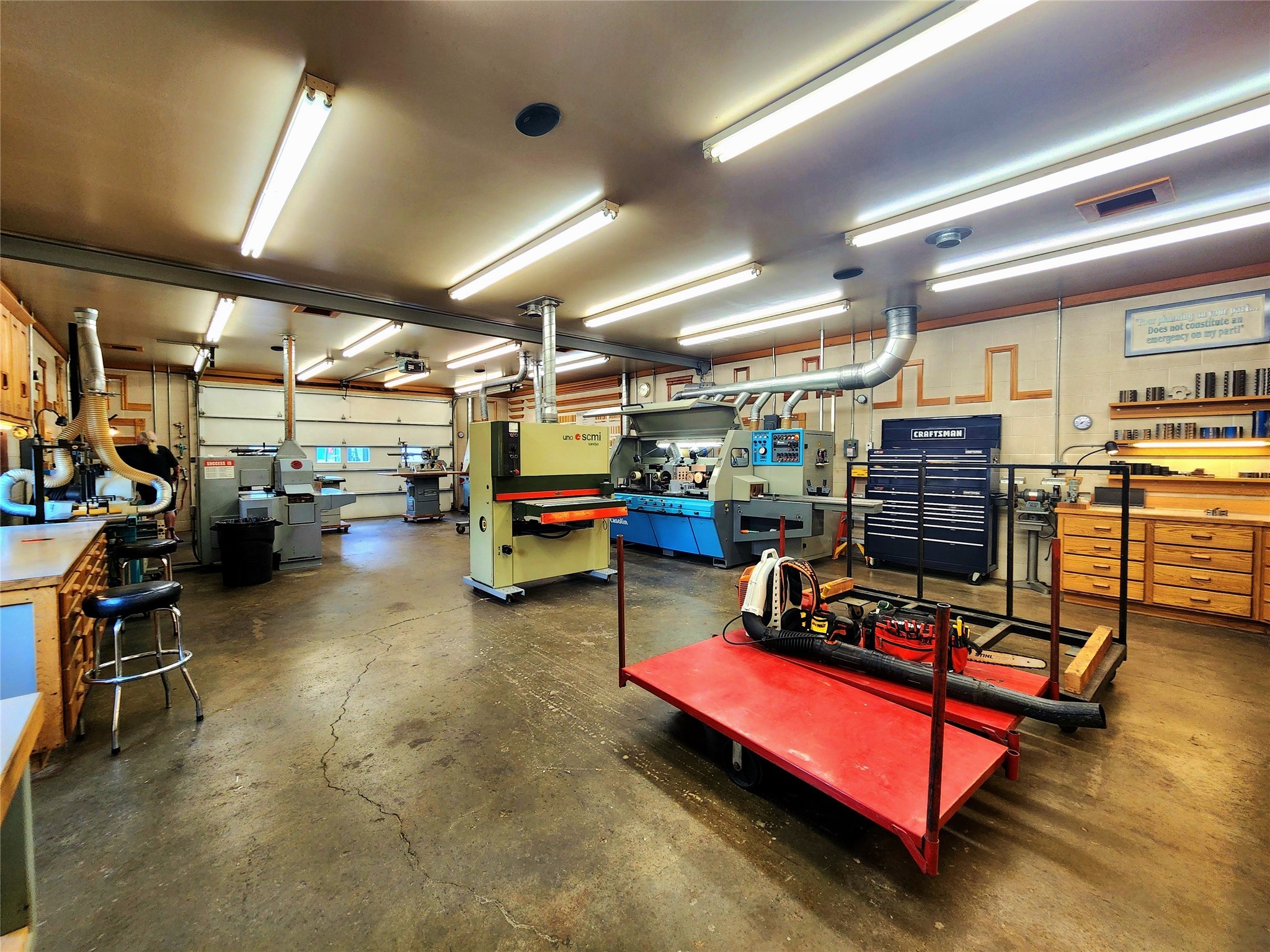 Clancy, Montana 59634, United States, 3 Bedrooms Bedrooms, ,1 BathroomBathrooms,Residential,Active,46883