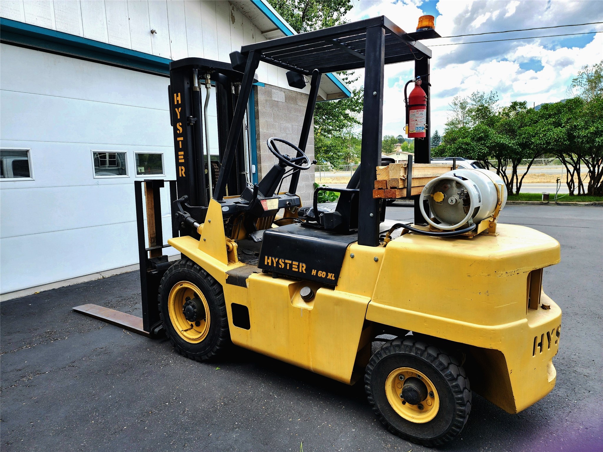 Clancy, Montana 59634, United States, 3 Bedrooms Bedrooms, ,1 BathroomBathrooms,Residential,Active,46883