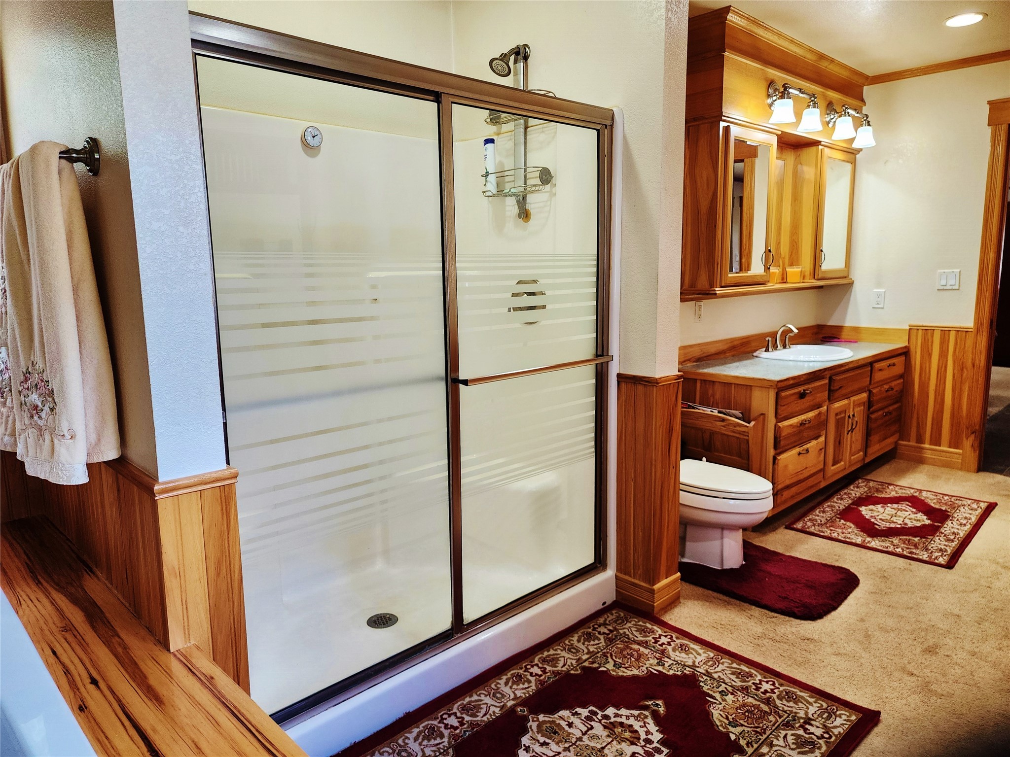 Clancy, Montana 59634, United States, 3 Bedrooms Bedrooms, ,1 BathroomBathrooms,Residential,Active,46883