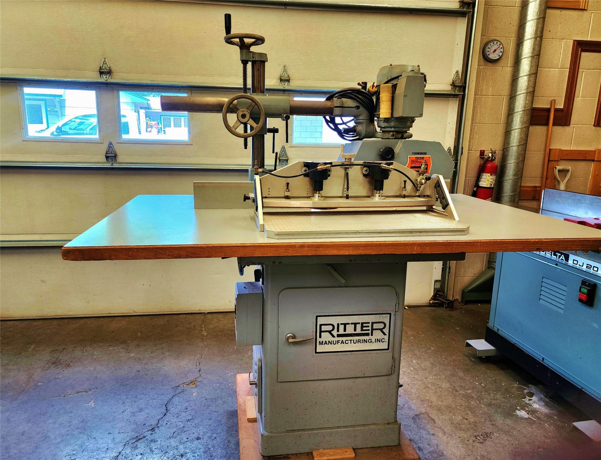 Clancy, Montana 59634, United States, 3 Bedrooms Bedrooms, ,1 BathroomBathrooms,Residential,Active,46883