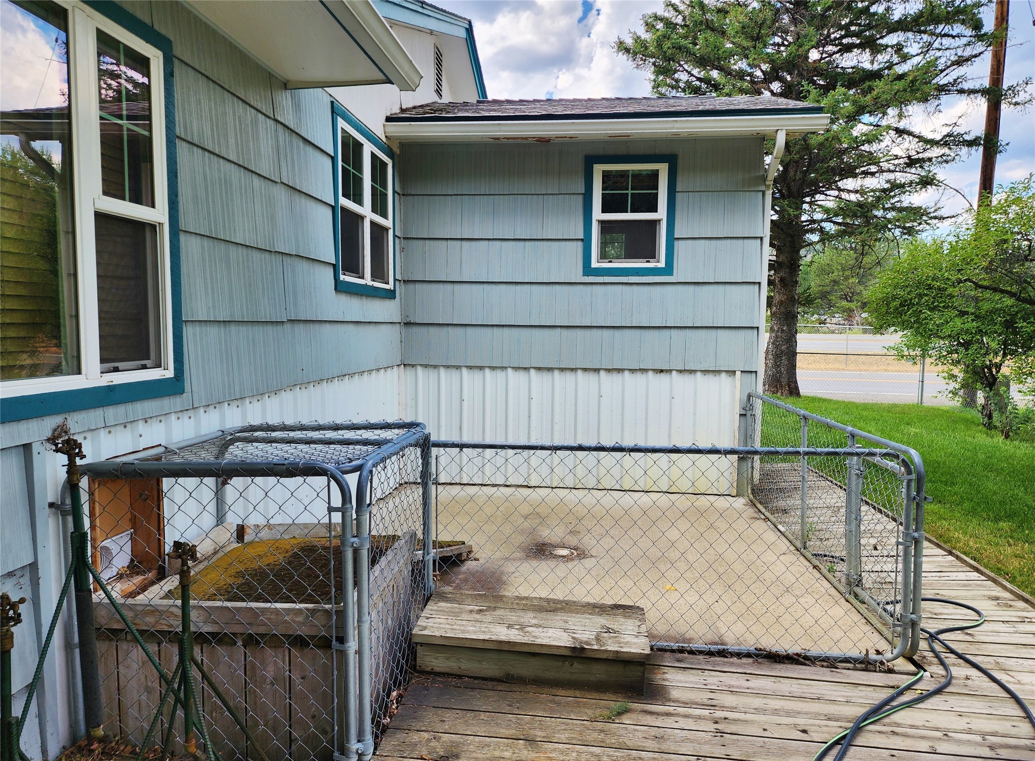 Clancy, Montana 59634, United States, 3 Bedrooms Bedrooms, ,1 BathroomBathrooms,Residential,Active,46883