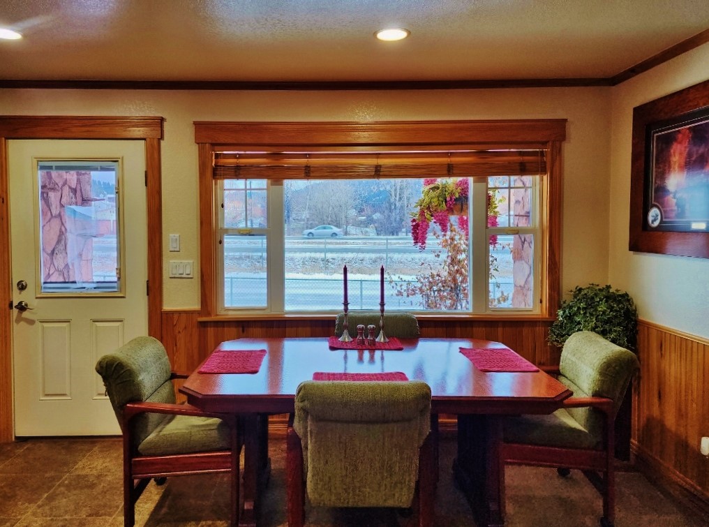 Clancy, Montana 59634, United States, 3 Bedrooms Bedrooms, ,1 BathroomBathrooms,Residential,Active,46883