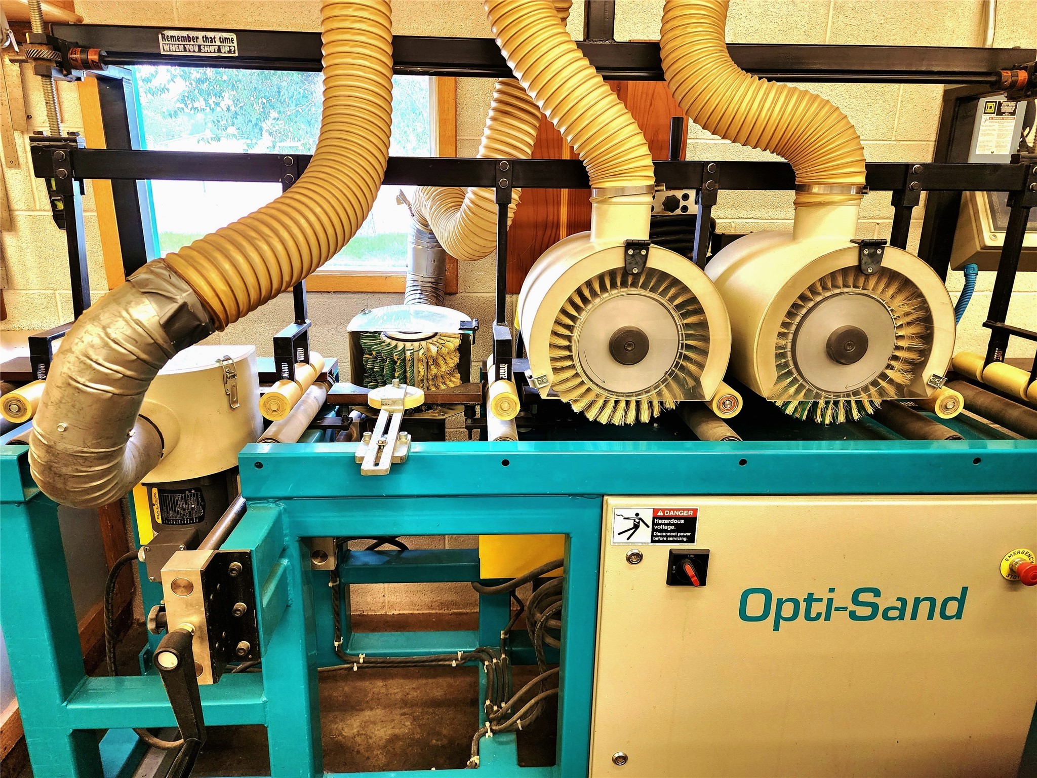 Clancy, Montana 59634, United States, 3 Bedrooms Bedrooms, ,1 BathroomBathrooms,Residential,Active,46883