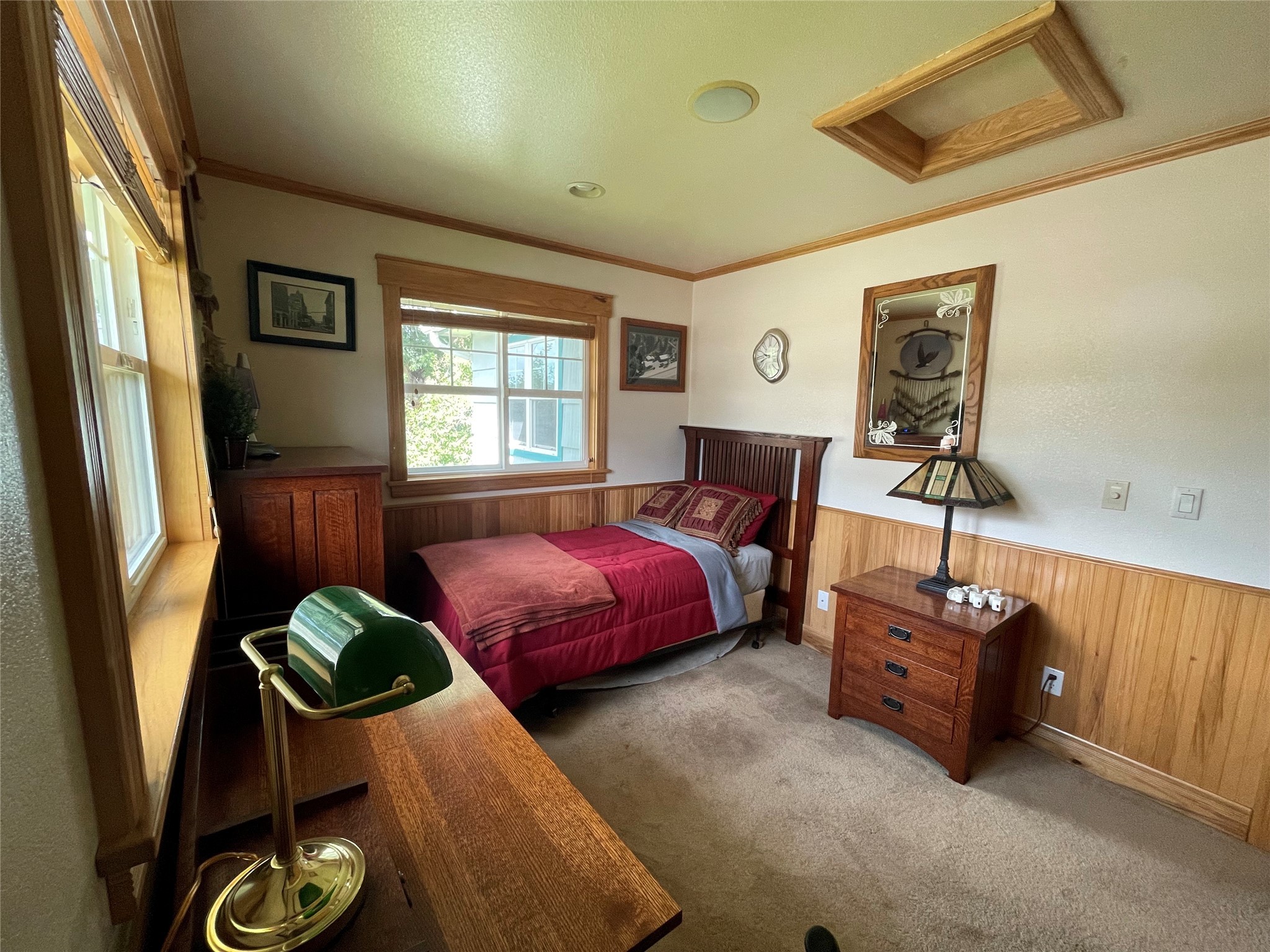 Clancy, Montana 59634, United States, 3 Bedrooms Bedrooms, ,1 BathroomBathrooms,Residential,Active,46883