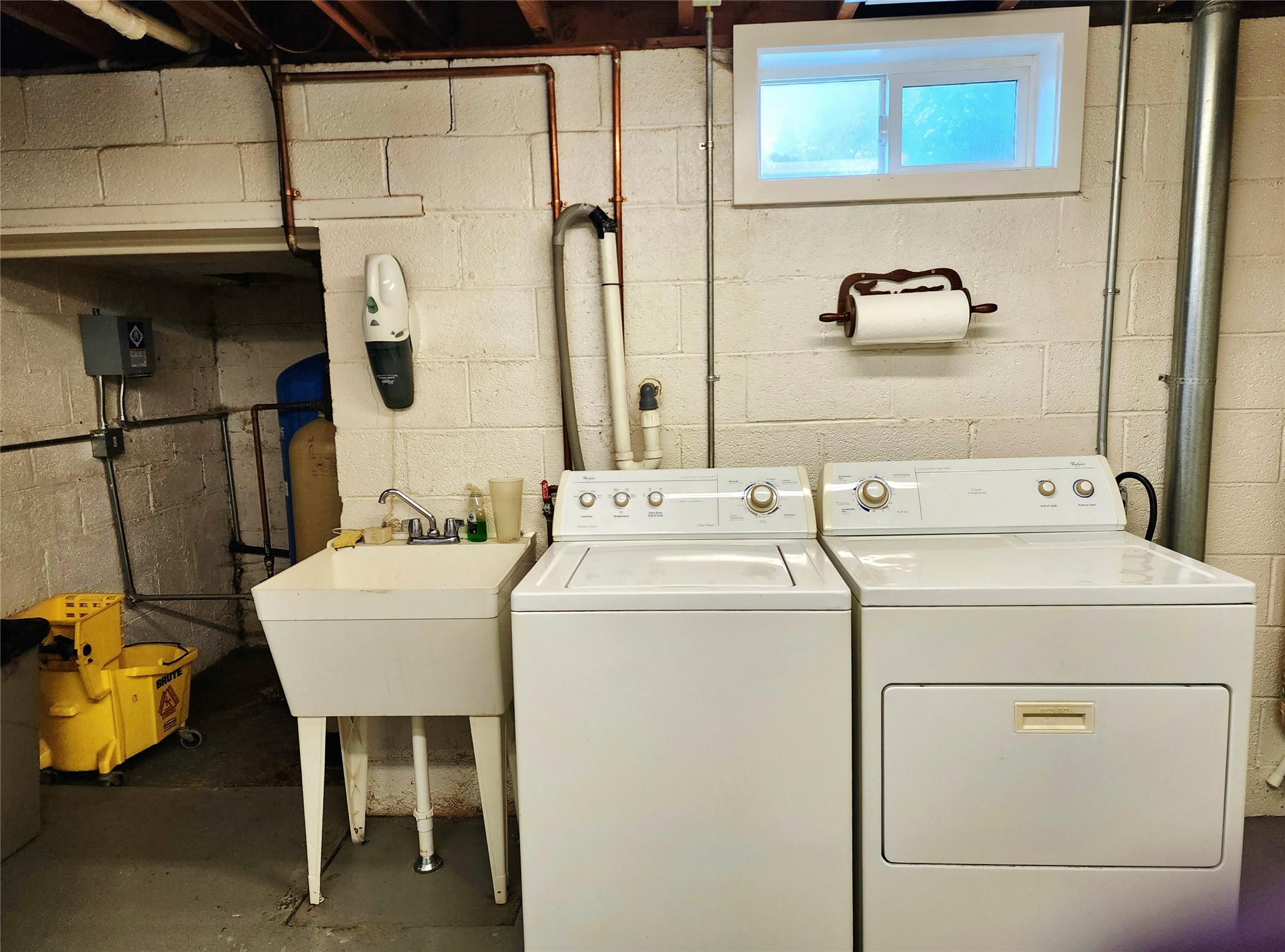 Clancy, Montana 59634, United States, 3 Bedrooms Bedrooms, ,1 BathroomBathrooms,Residential,Active,46883