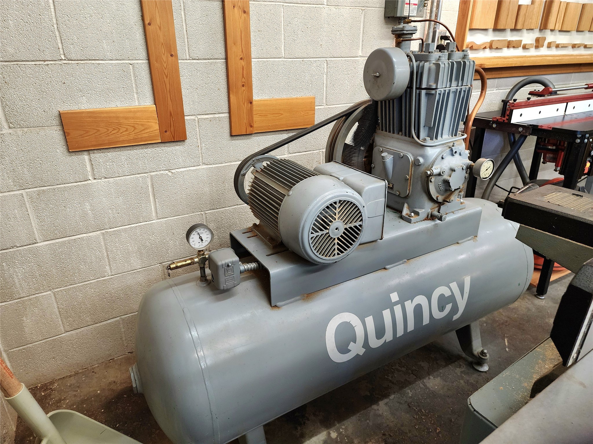 Clancy, Montana 59634, United States, 3 Bedrooms Bedrooms, ,1 BathroomBathrooms,Residential,Active,46883