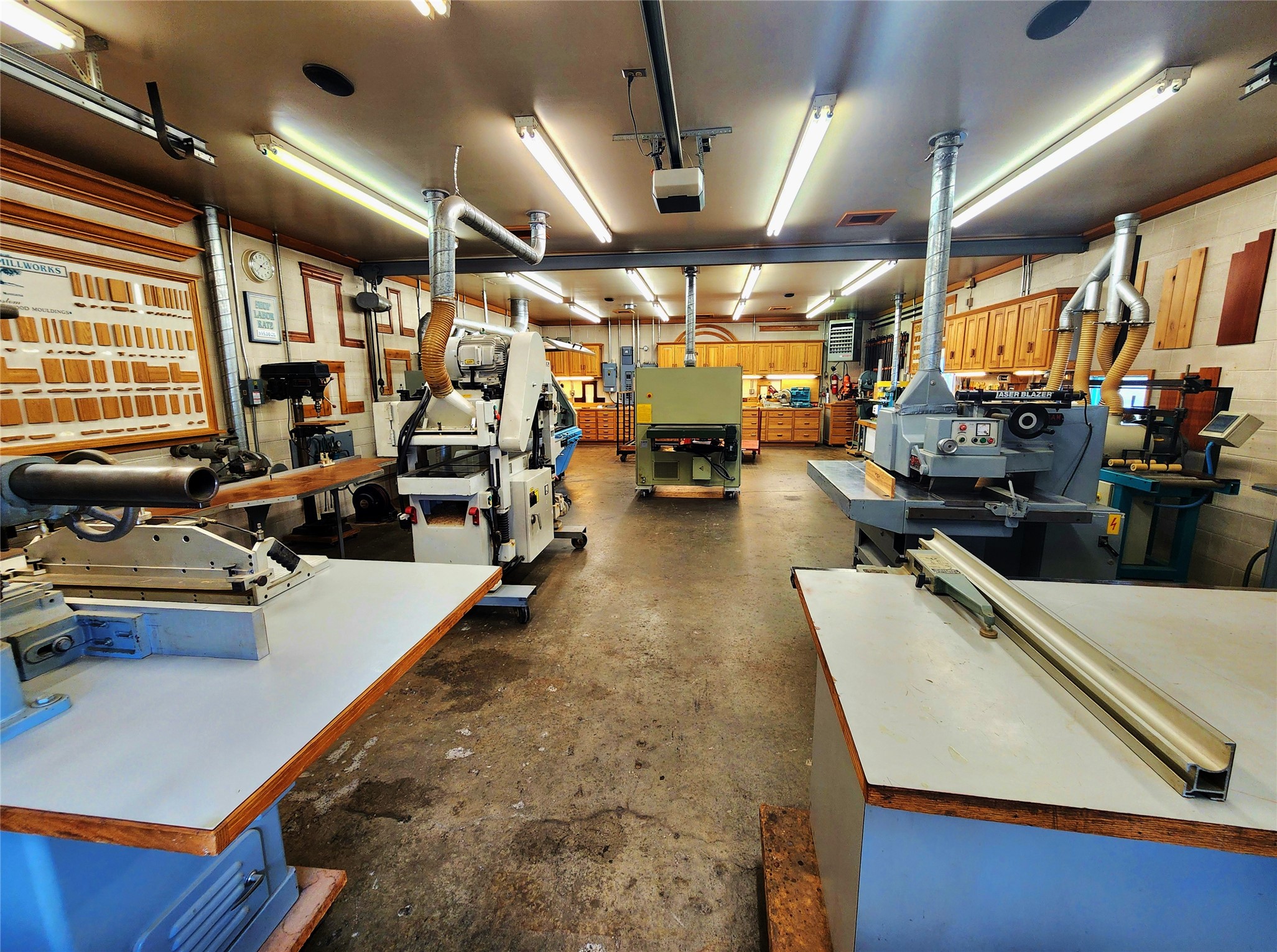 Clancy, Montana 59634, United States, 3 Bedrooms Bedrooms, ,1 BathroomBathrooms,Residential,Active,46883