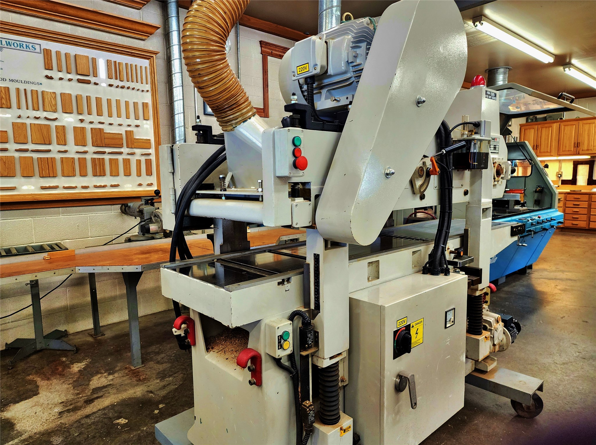 Clancy, Montana 59634, United States, 3 Bedrooms Bedrooms, ,1 BathroomBathrooms,Residential,Active,46883