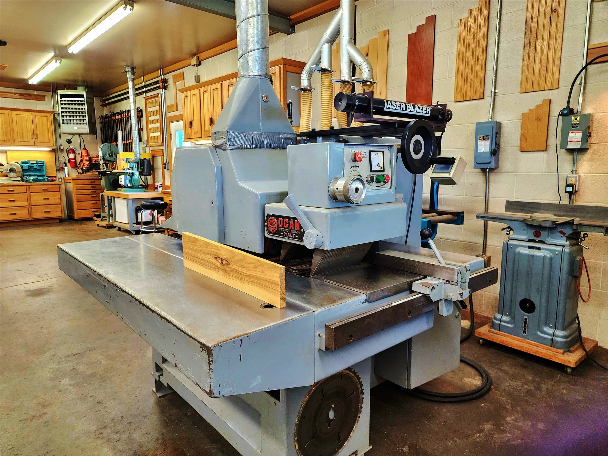 Clancy, Montana 59634, United States, 3 Bedrooms Bedrooms, ,1 BathroomBathrooms,Residential,Active,46883