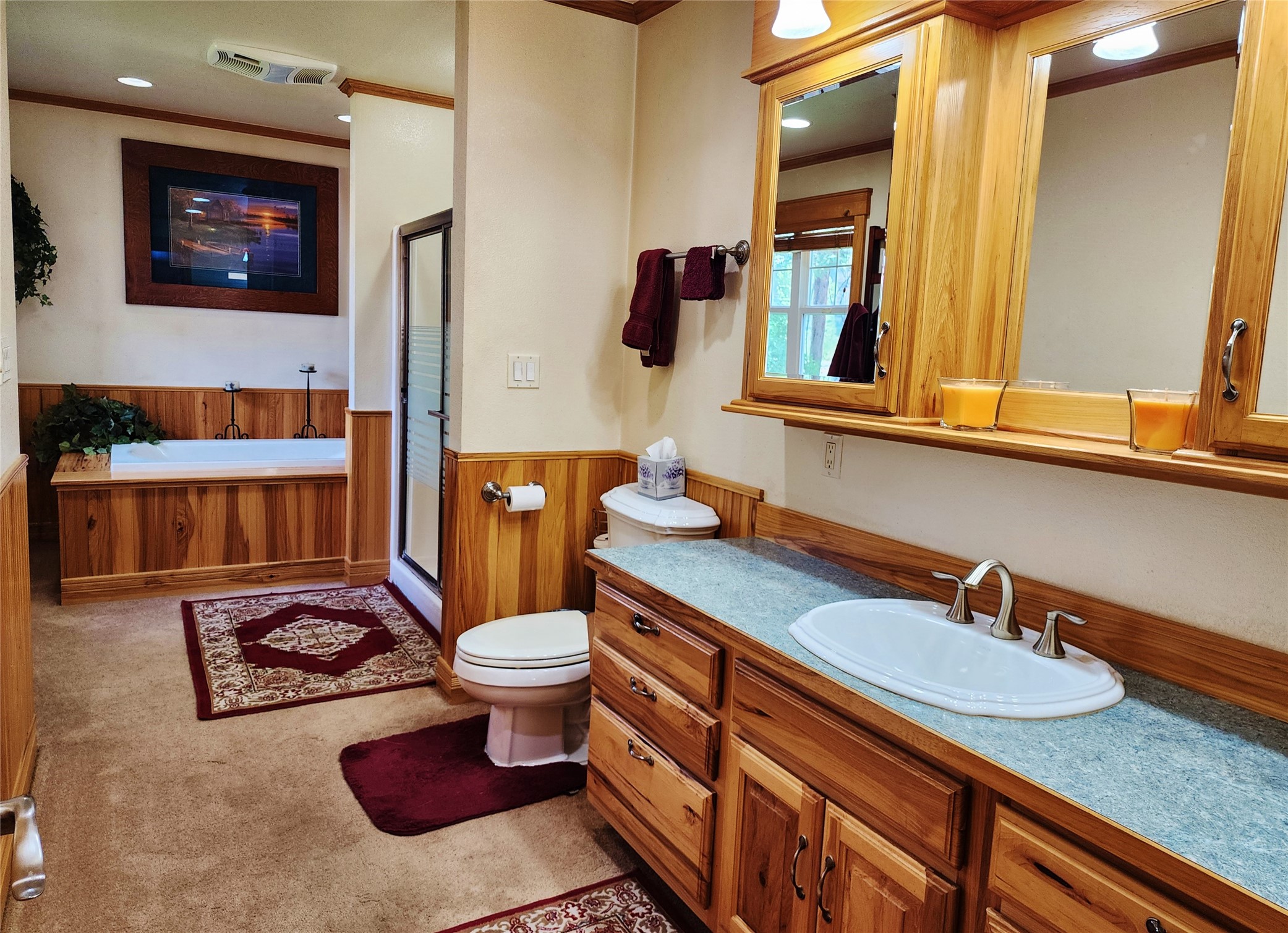 Clancy, Montana 59634, United States, 3 Bedrooms Bedrooms, ,1 BathroomBathrooms,Residential,Active,46883