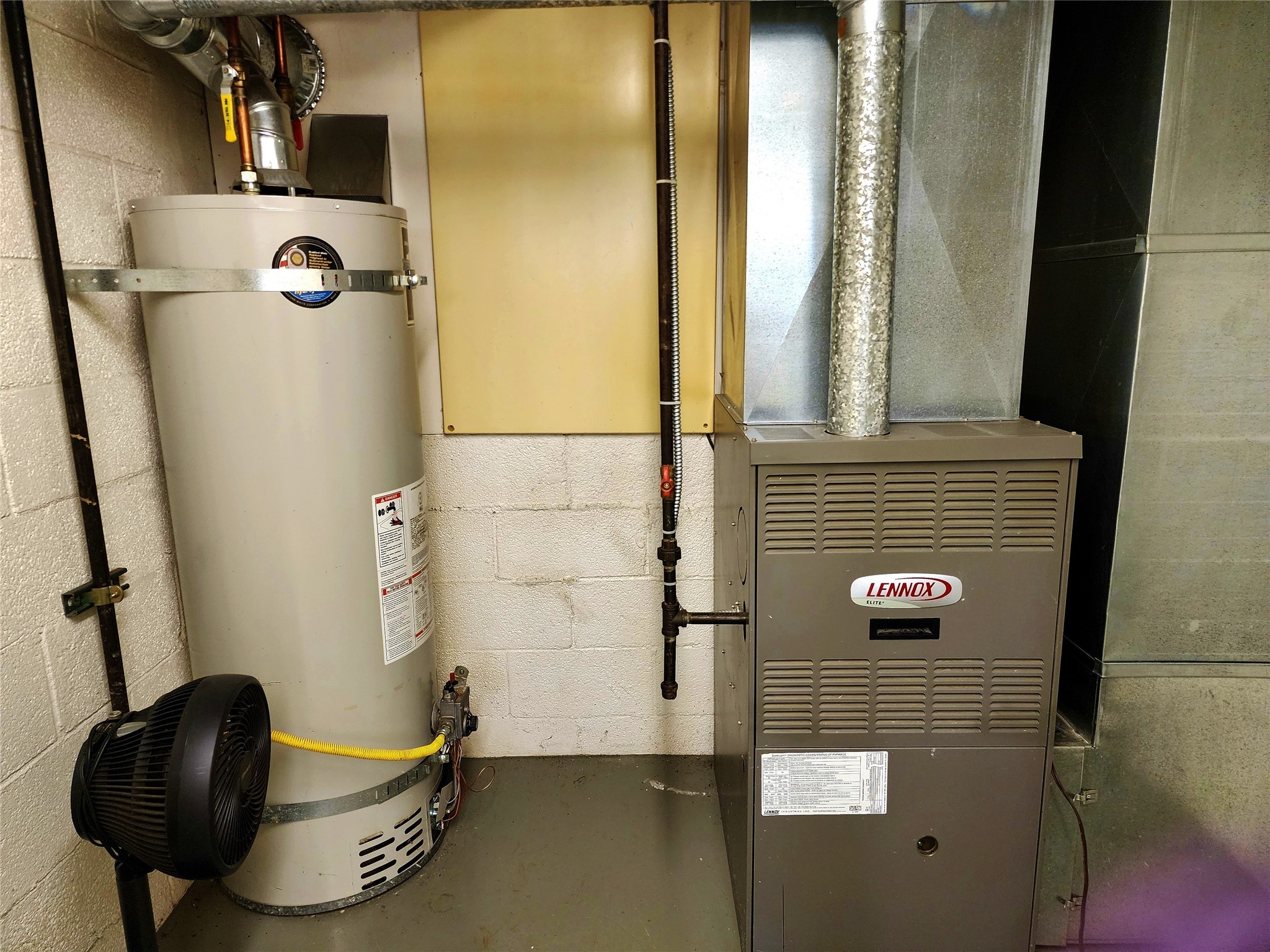 Clancy, Montana 59634, United States, 3 Bedrooms Bedrooms, ,1 BathroomBathrooms,Residential,Active,46883