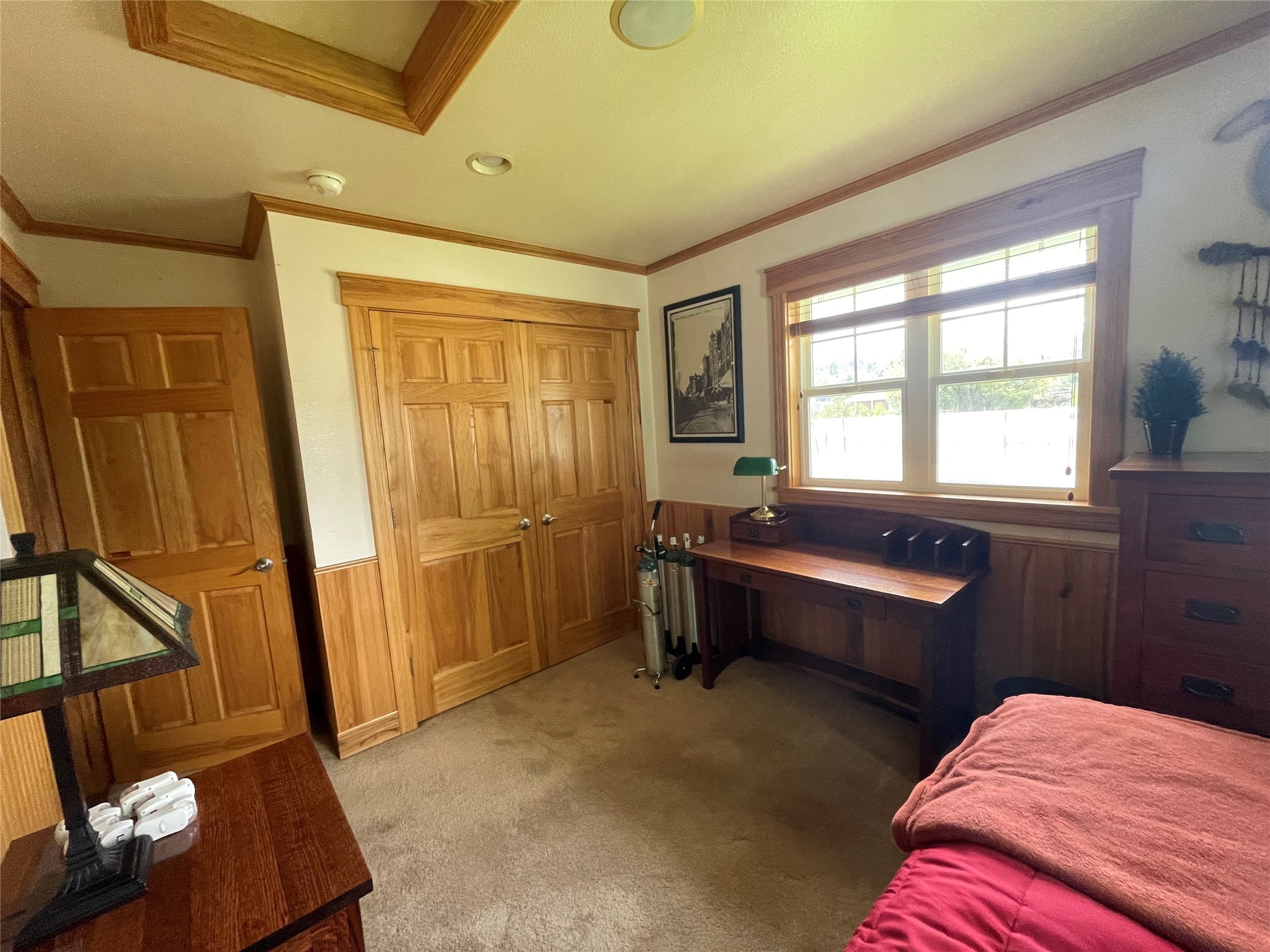 Clancy, Montana 59634, United States, 3 Bedrooms Bedrooms, ,1 BathroomBathrooms,Residential,Active,46883