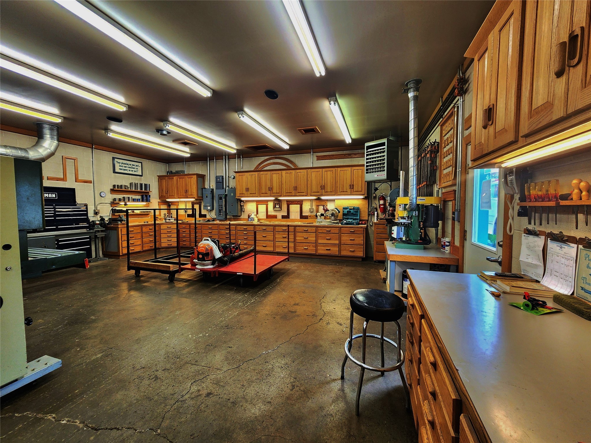 Clancy, Montana 59634, United States, 3 Bedrooms Bedrooms, ,1 BathroomBathrooms,Residential,Active,46883