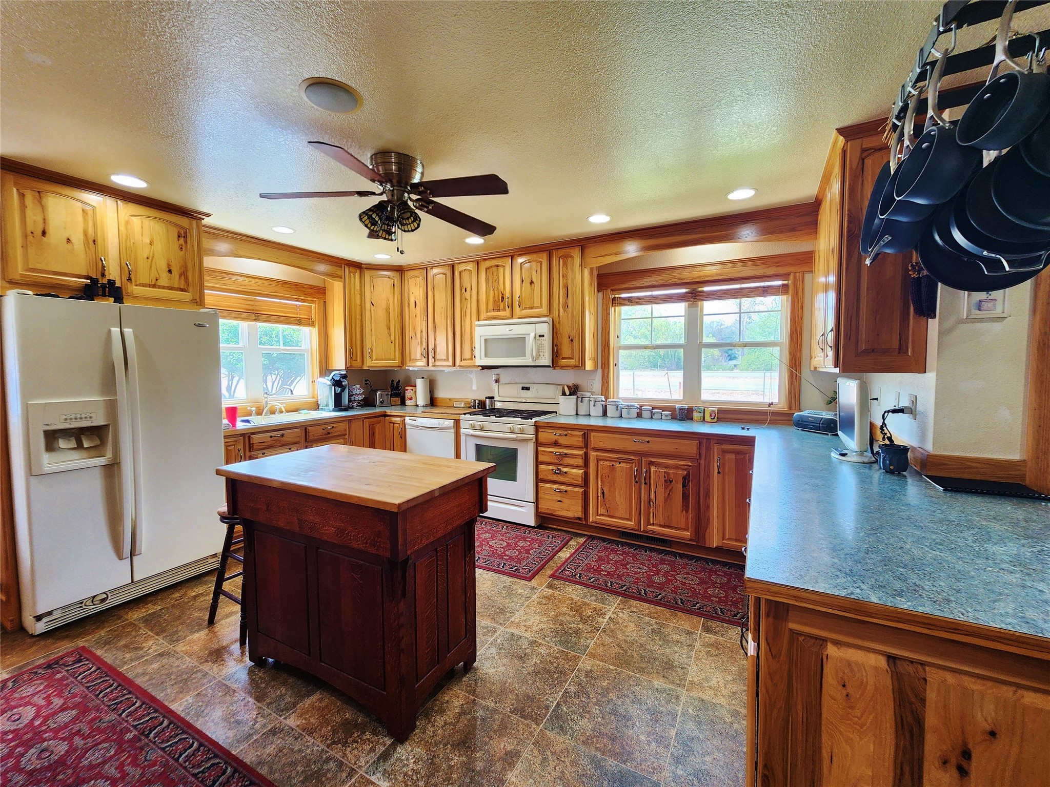 576 Mt Highway 282