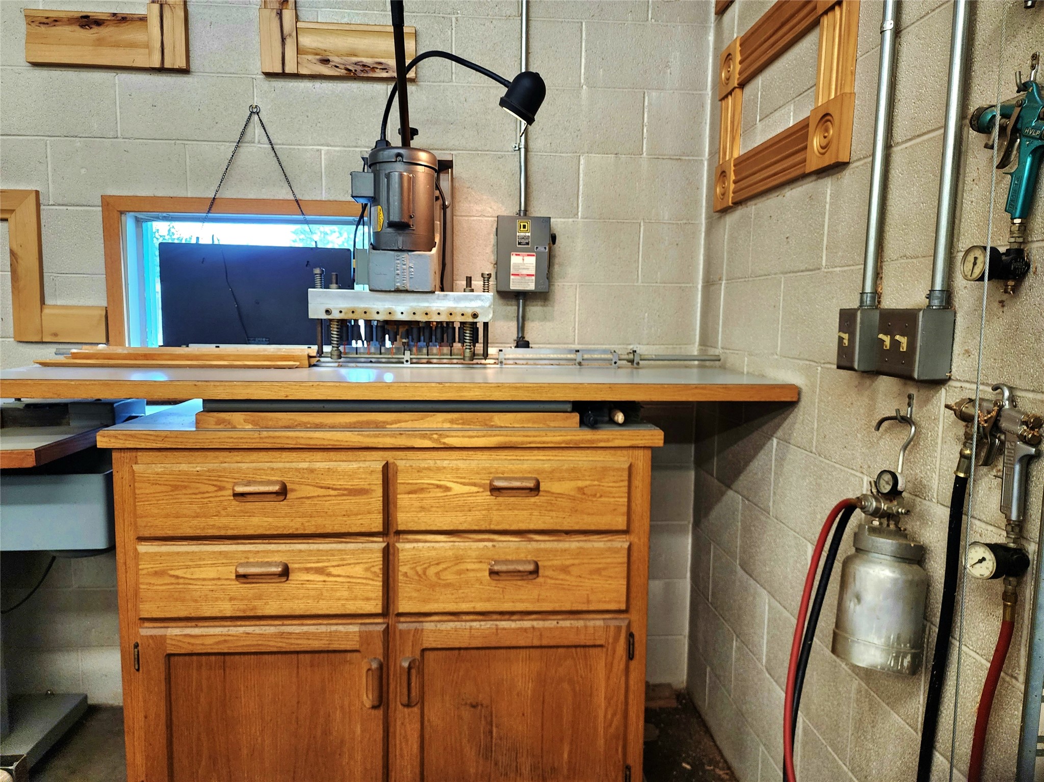 Clancy, Montana 59634, United States, 3 Bedrooms Bedrooms, ,1 BathroomBathrooms,Residential,Active,46883