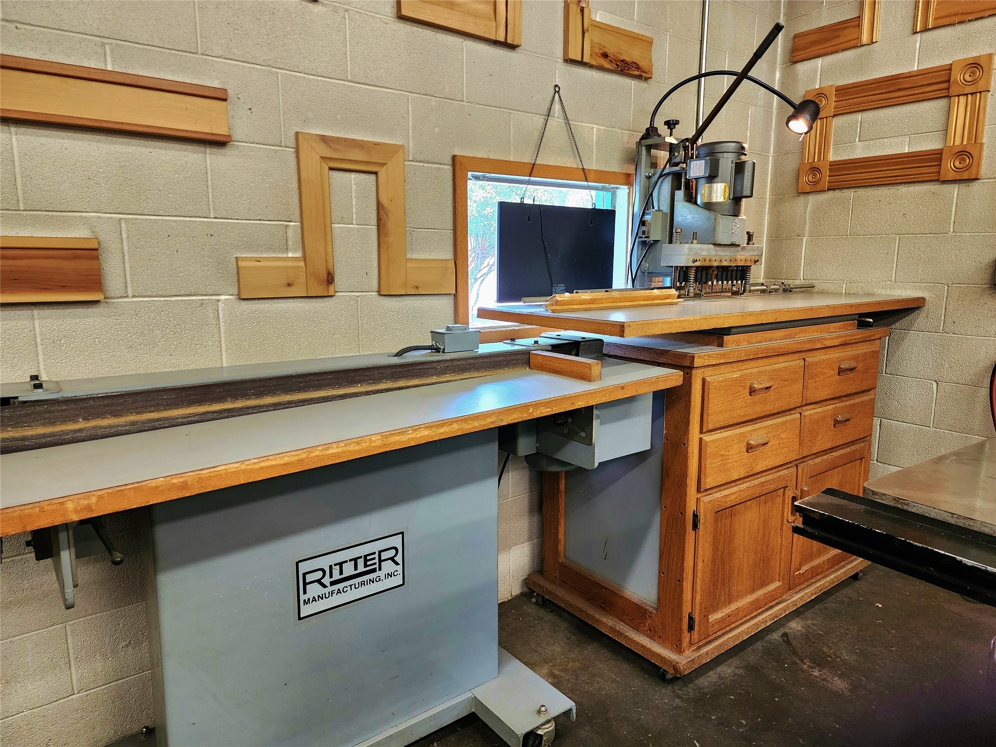 Clancy, Montana 59634, United States, 3 Bedrooms Bedrooms, ,1 BathroomBathrooms,Residential,Active,46883