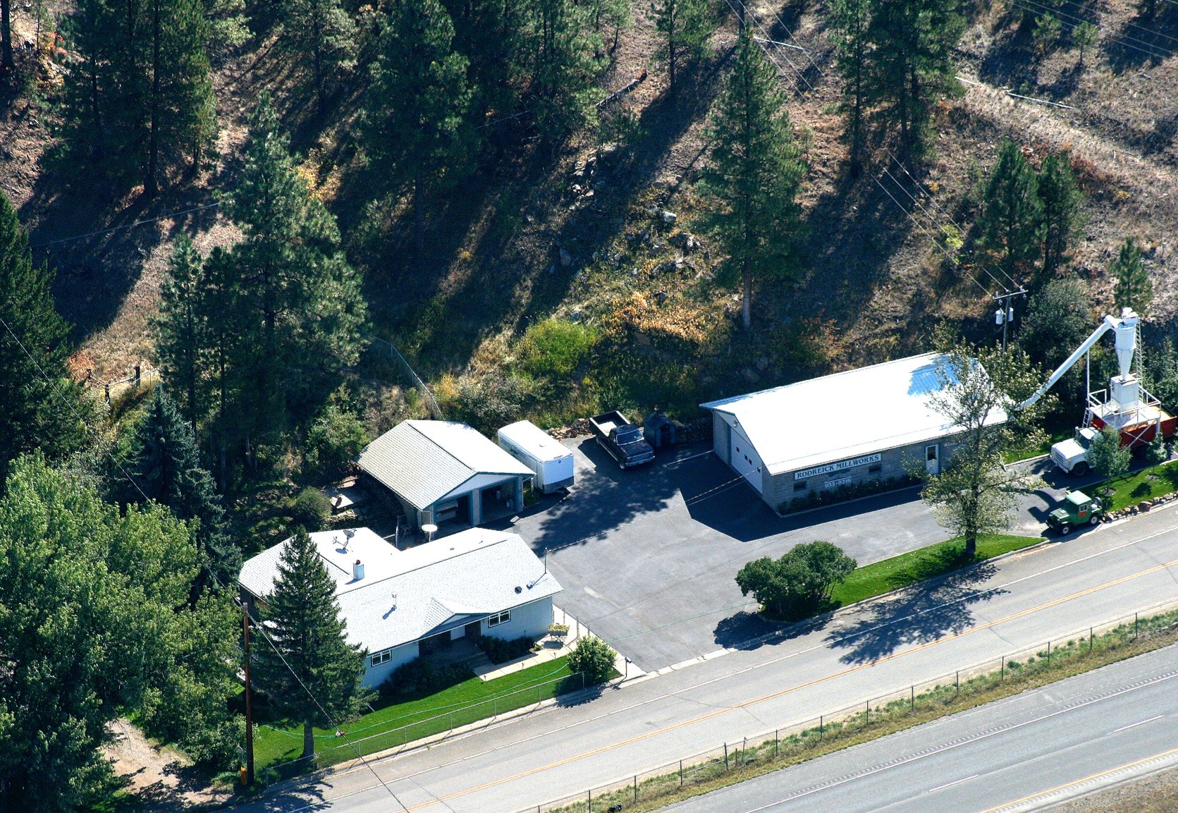 576 Mt Highway 282