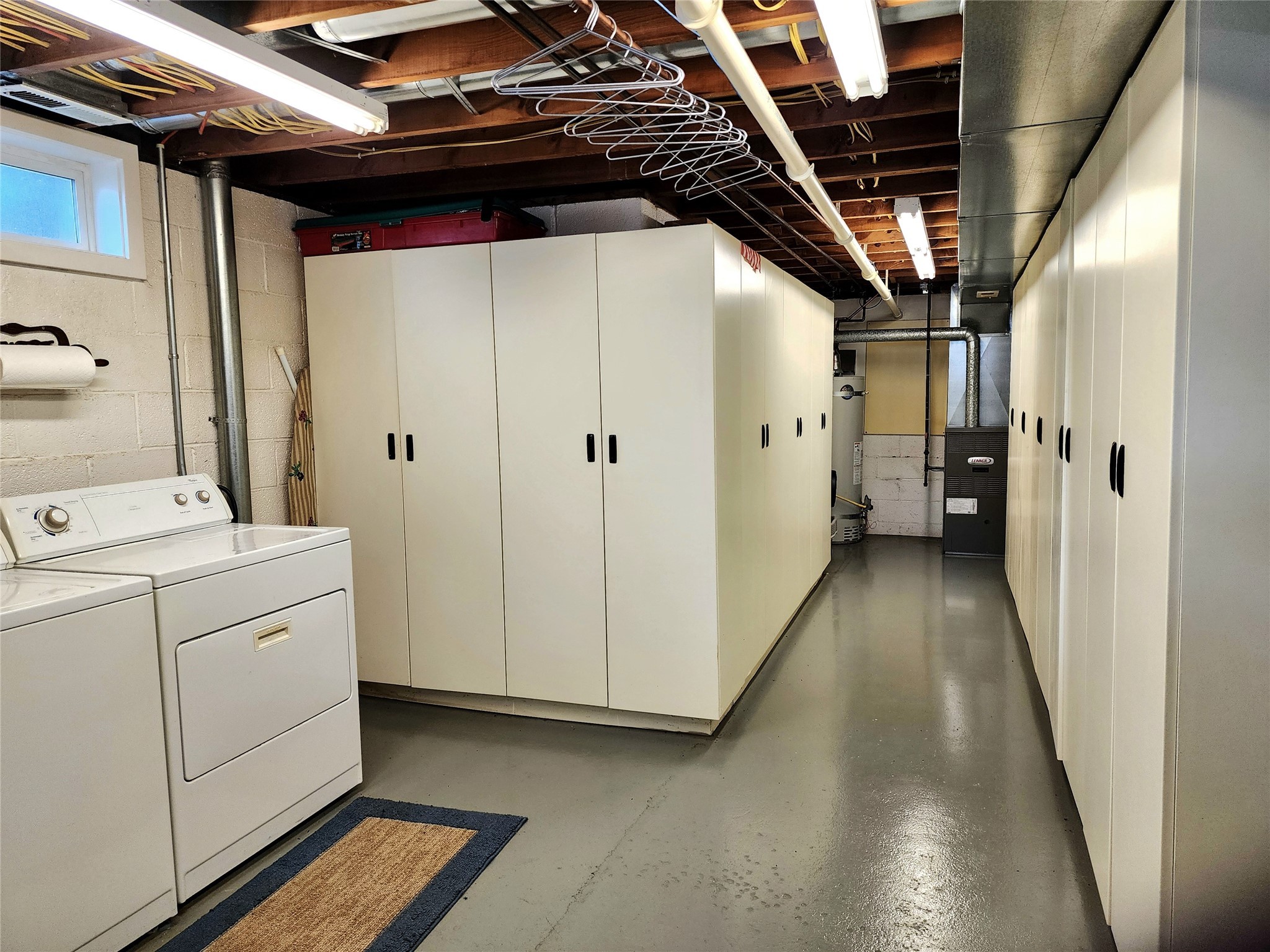 Clancy, Montana 59634, United States, 3 Bedrooms Bedrooms, ,1 BathroomBathrooms,Residential,Active,46883