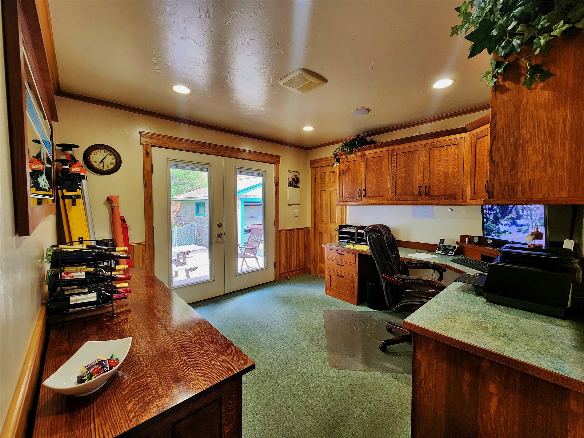 Clancy, Montana 59634, United States, 3 Bedrooms Bedrooms, ,1 BathroomBathrooms,Residential,Active,46883