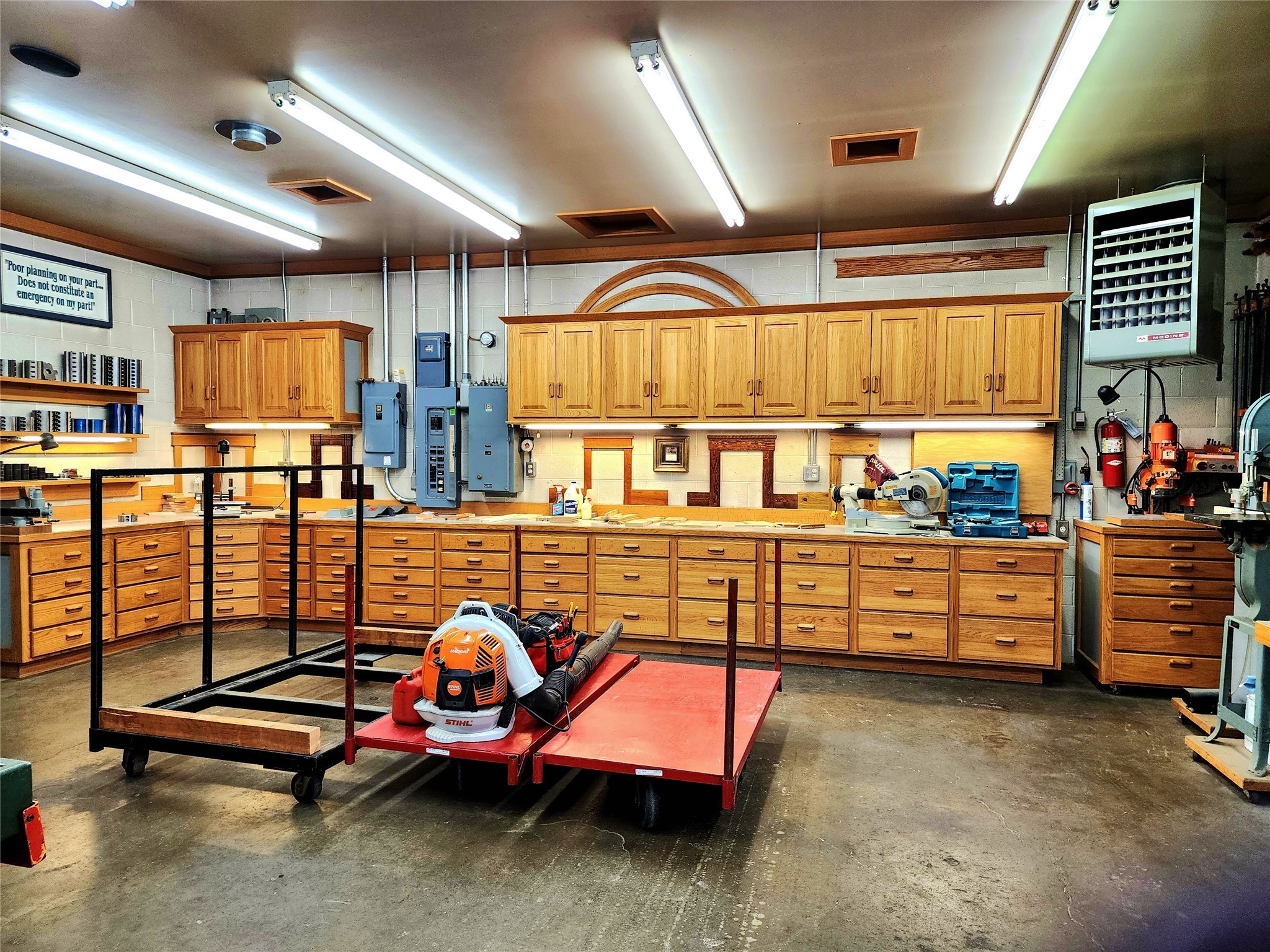 Clancy, Montana 59634, United States, 3 Bedrooms Bedrooms, ,1 BathroomBathrooms,Residential,Active,46883