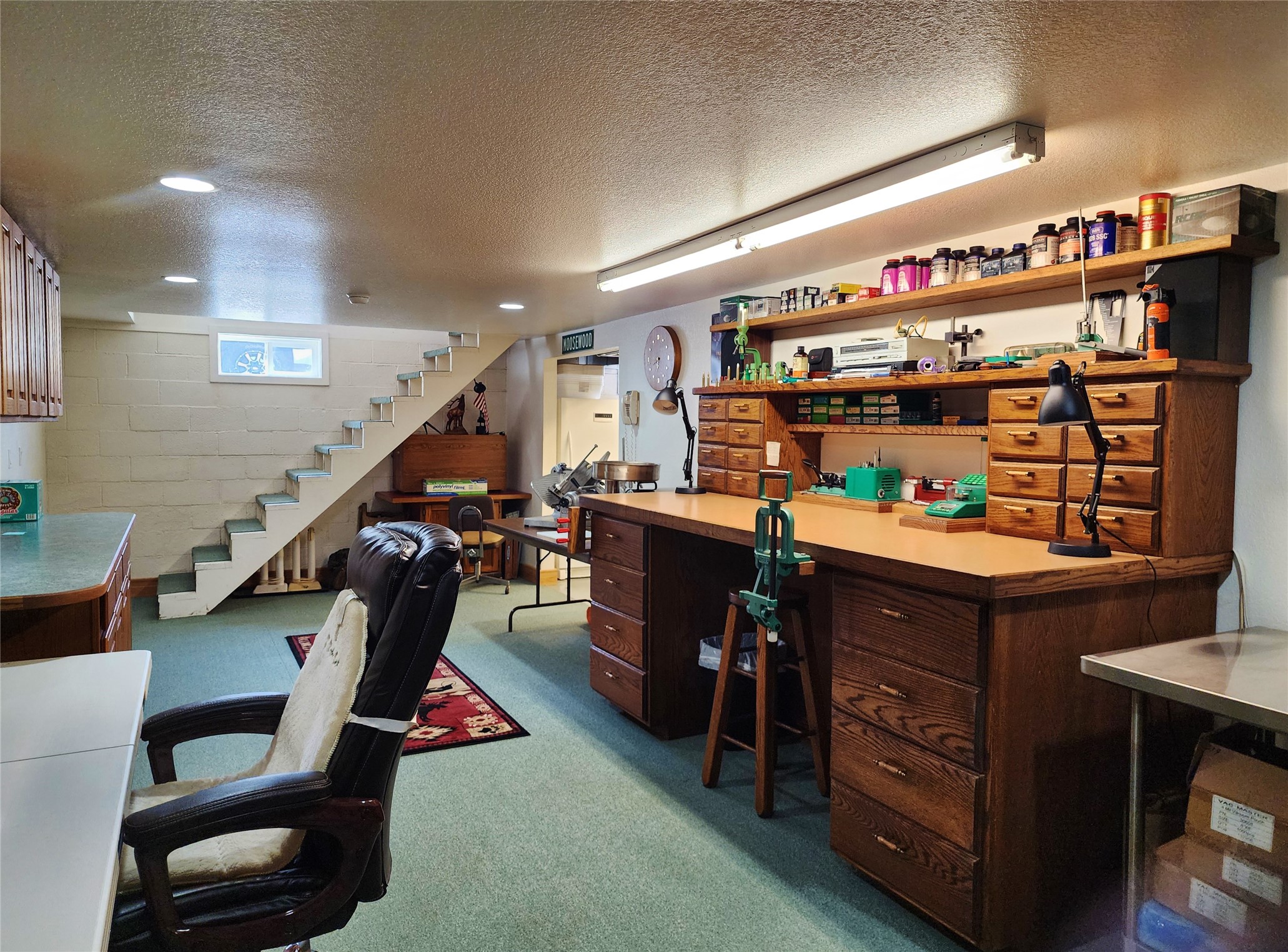 Clancy, Montana 59634, United States, 3 Bedrooms Bedrooms, ,1 BathroomBathrooms,Residential,Active,46883