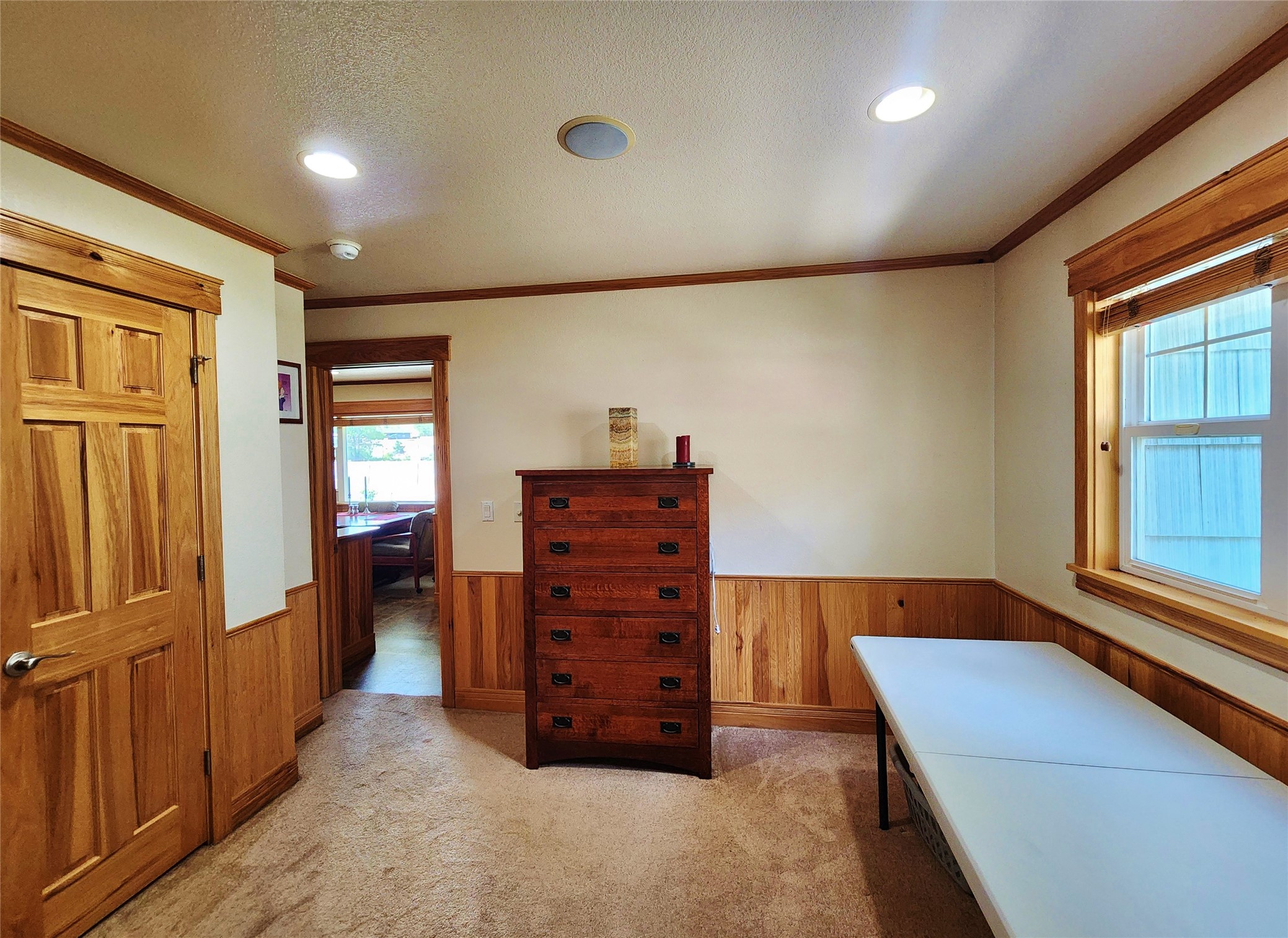 Clancy, Montana 59634, United States, 3 Bedrooms Bedrooms, ,1 BathroomBathrooms,Residential,Active,46883