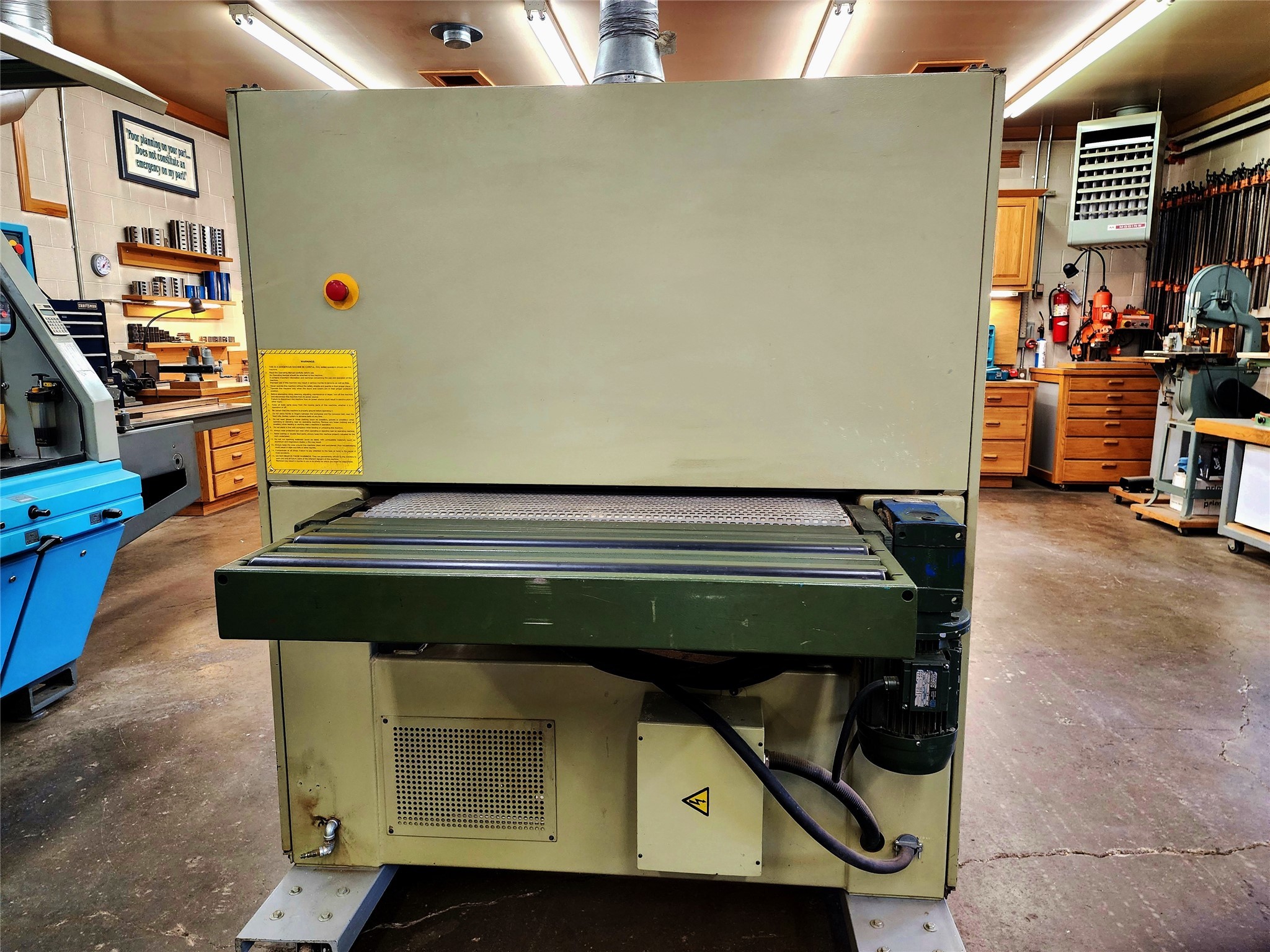 Clancy, Montana 59634, United States, 3 Bedrooms Bedrooms, ,1 BathroomBathrooms,Residential,Active,46883