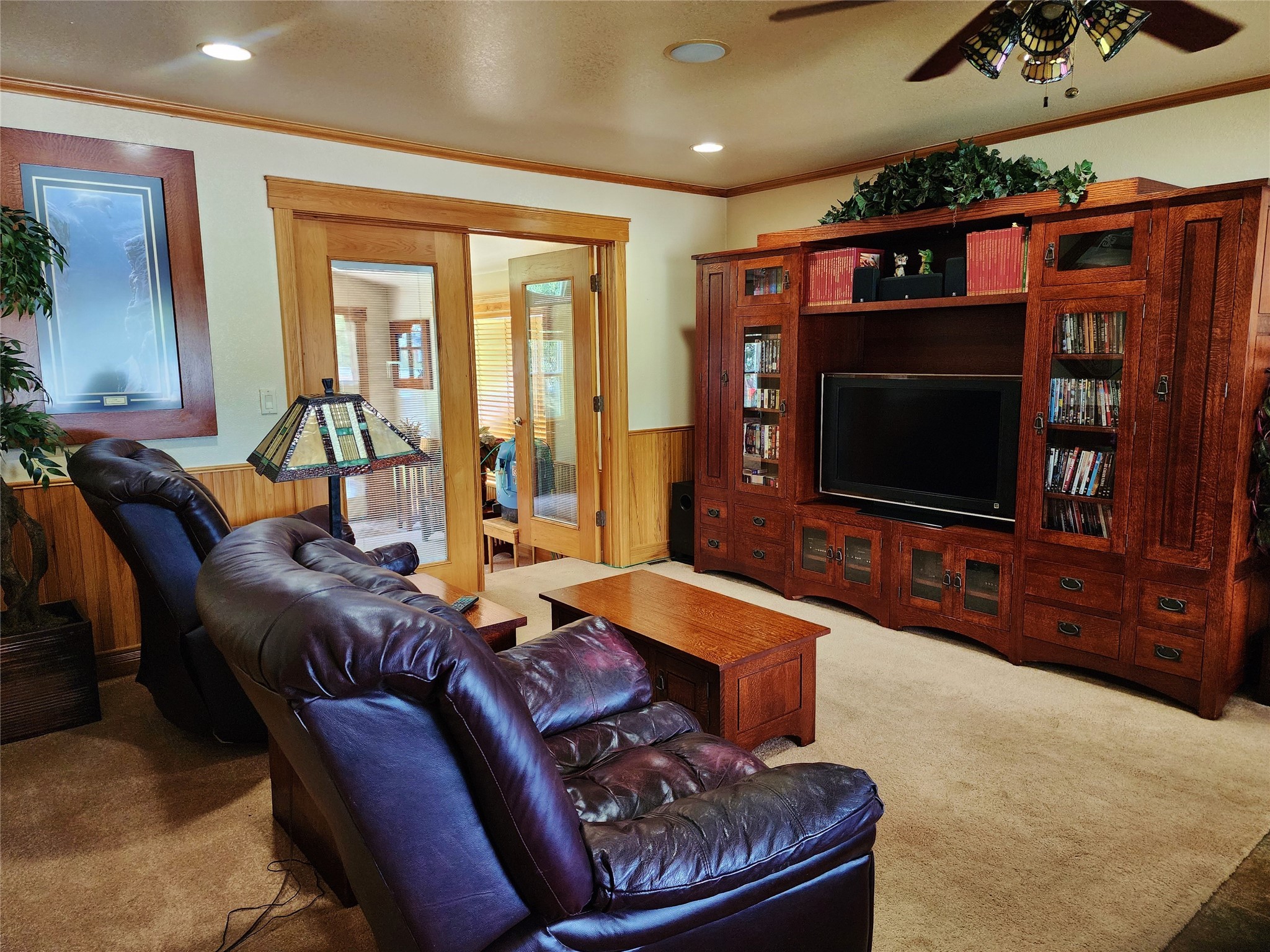 Clancy, Montana 59634, United States, 3 Bedrooms Bedrooms, ,1 BathroomBathrooms,Residential,Active,46883