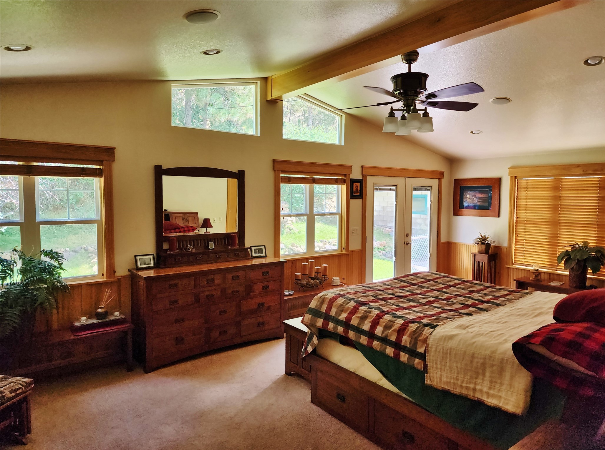 Clancy, Montana 59634, United States, 3 Bedrooms Bedrooms, ,1 BathroomBathrooms,Residential,Active,46883