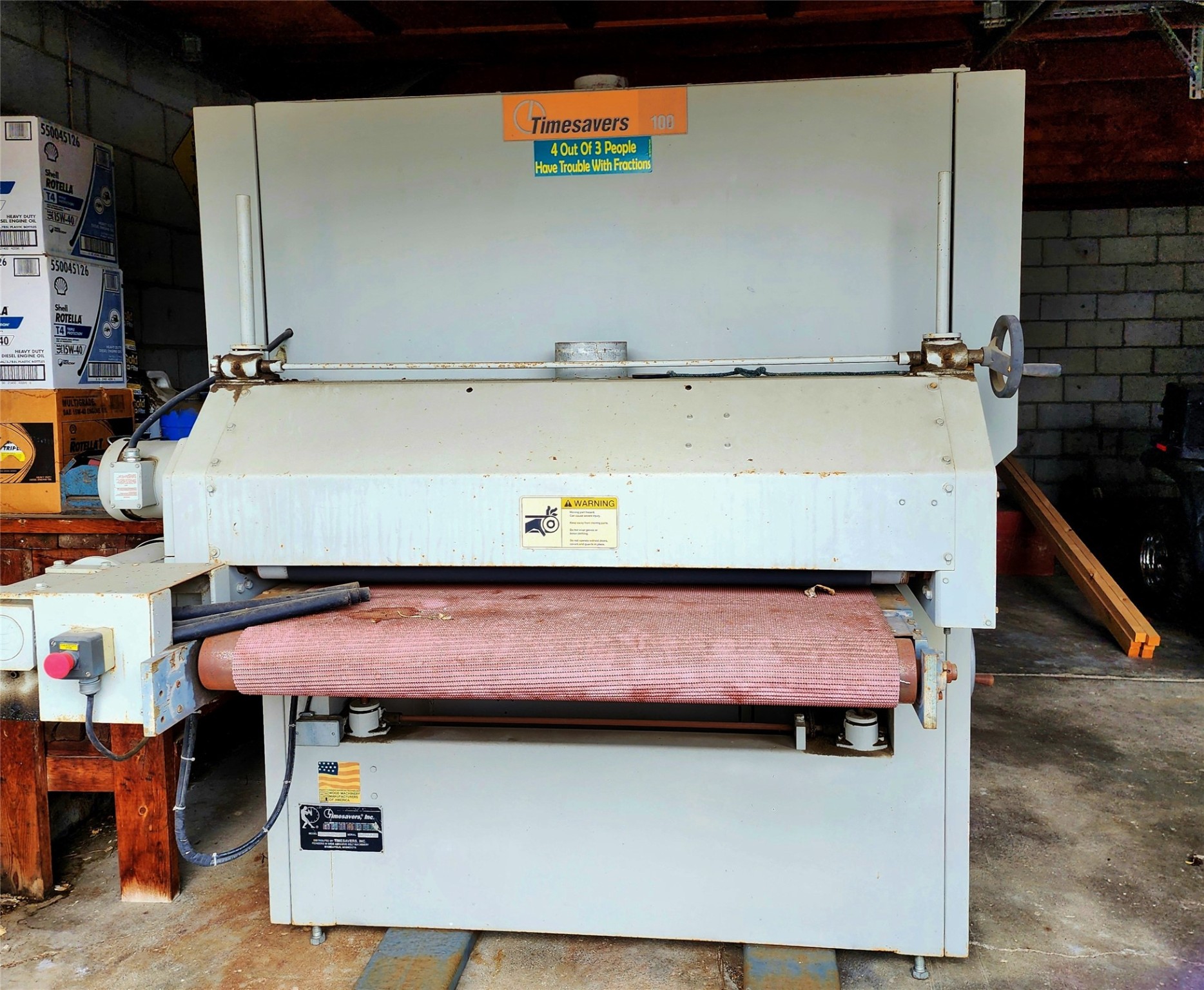 Clancy, Montana 59634, United States, 3 Bedrooms Bedrooms, ,1 BathroomBathrooms,Residential,Active,46883