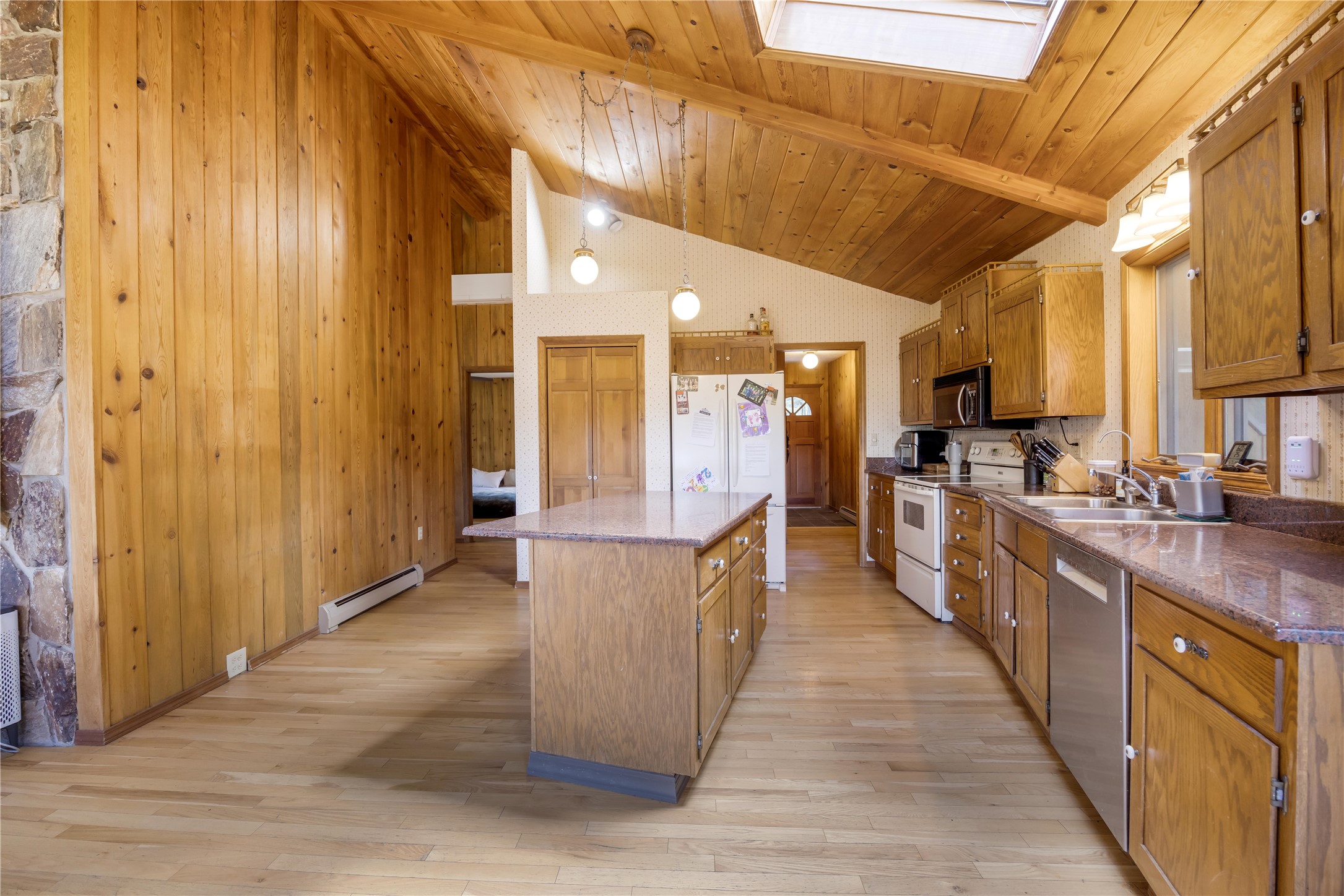 9420 Mormon Creek Road