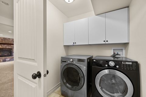 Tiny photo for 1038 Mountain Park Drive #A, Whitefish, MT 59937 (MLS # 30068130)