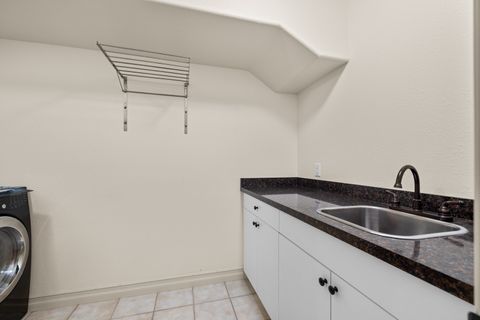 Tiny photo for 1038 Mountain Park Drive #A, Whitefish, MT 59937 (MLS # 30068130)