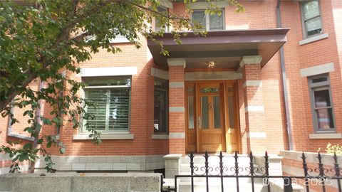 223 3rd Avenue N Great Falls MT 59401