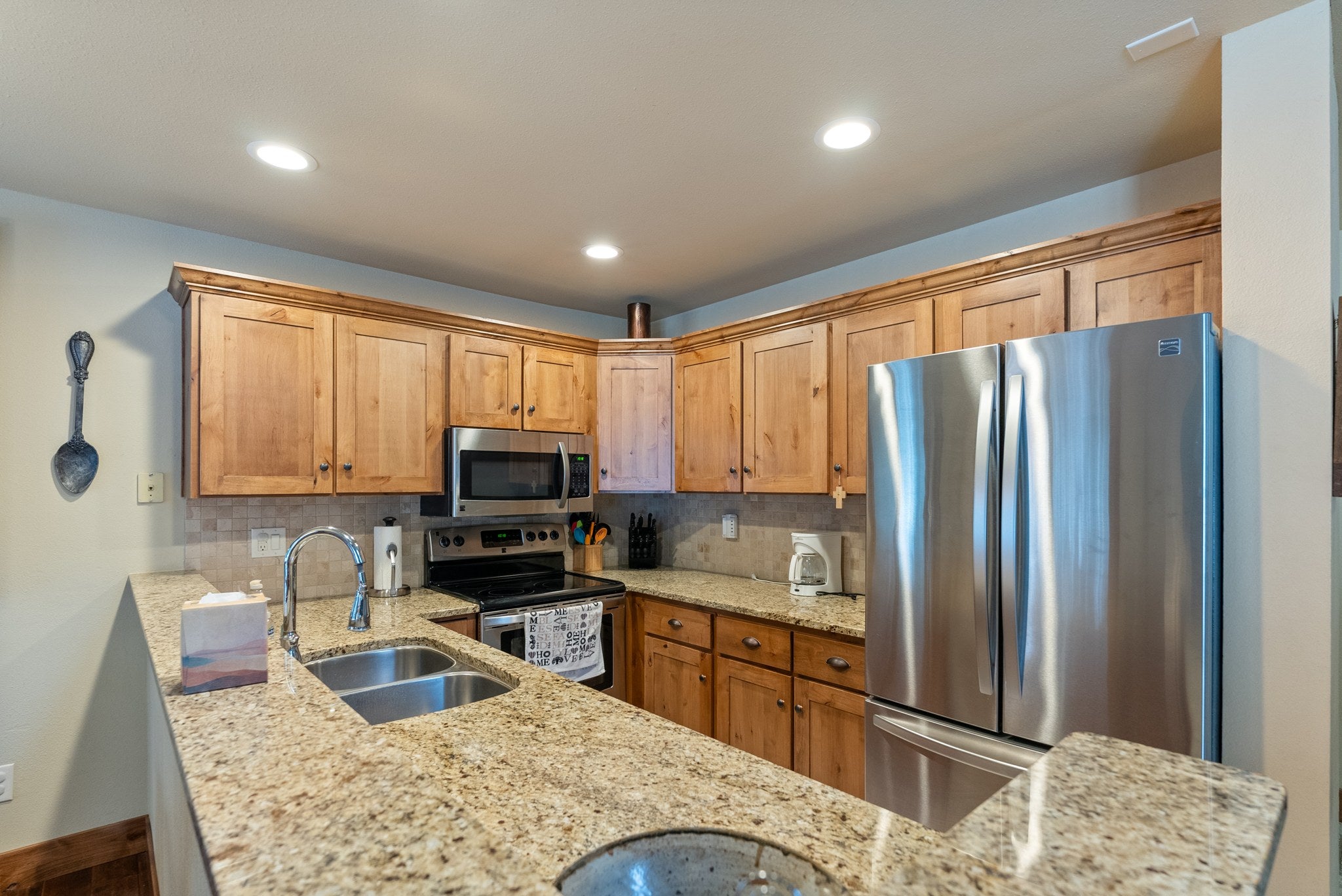 521 St Andrews Drive 121