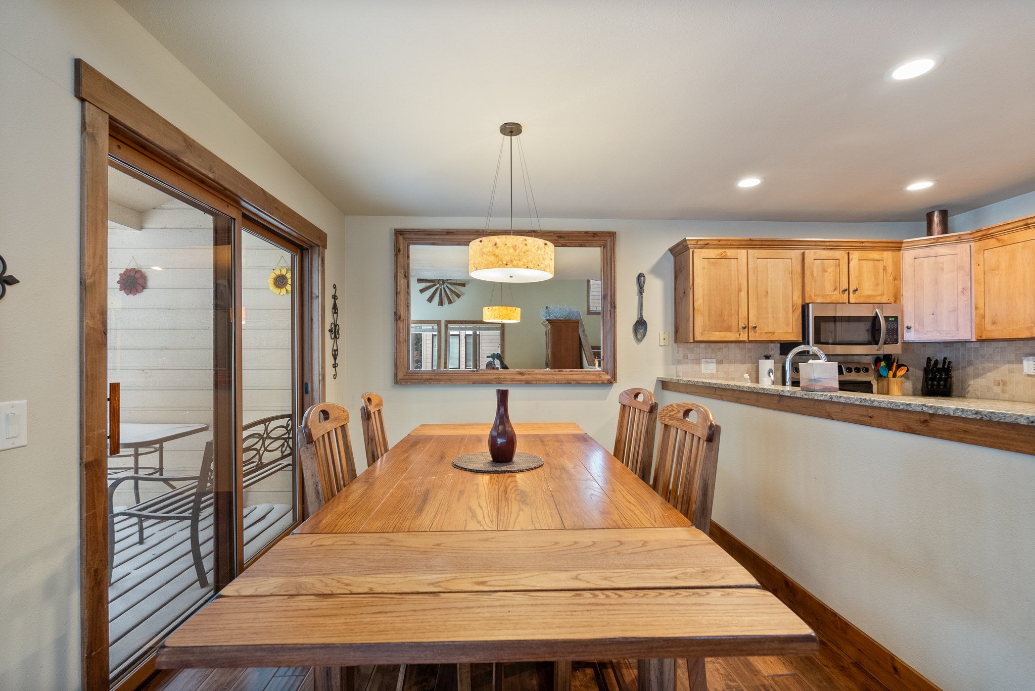 521 St Andrews Drive 121