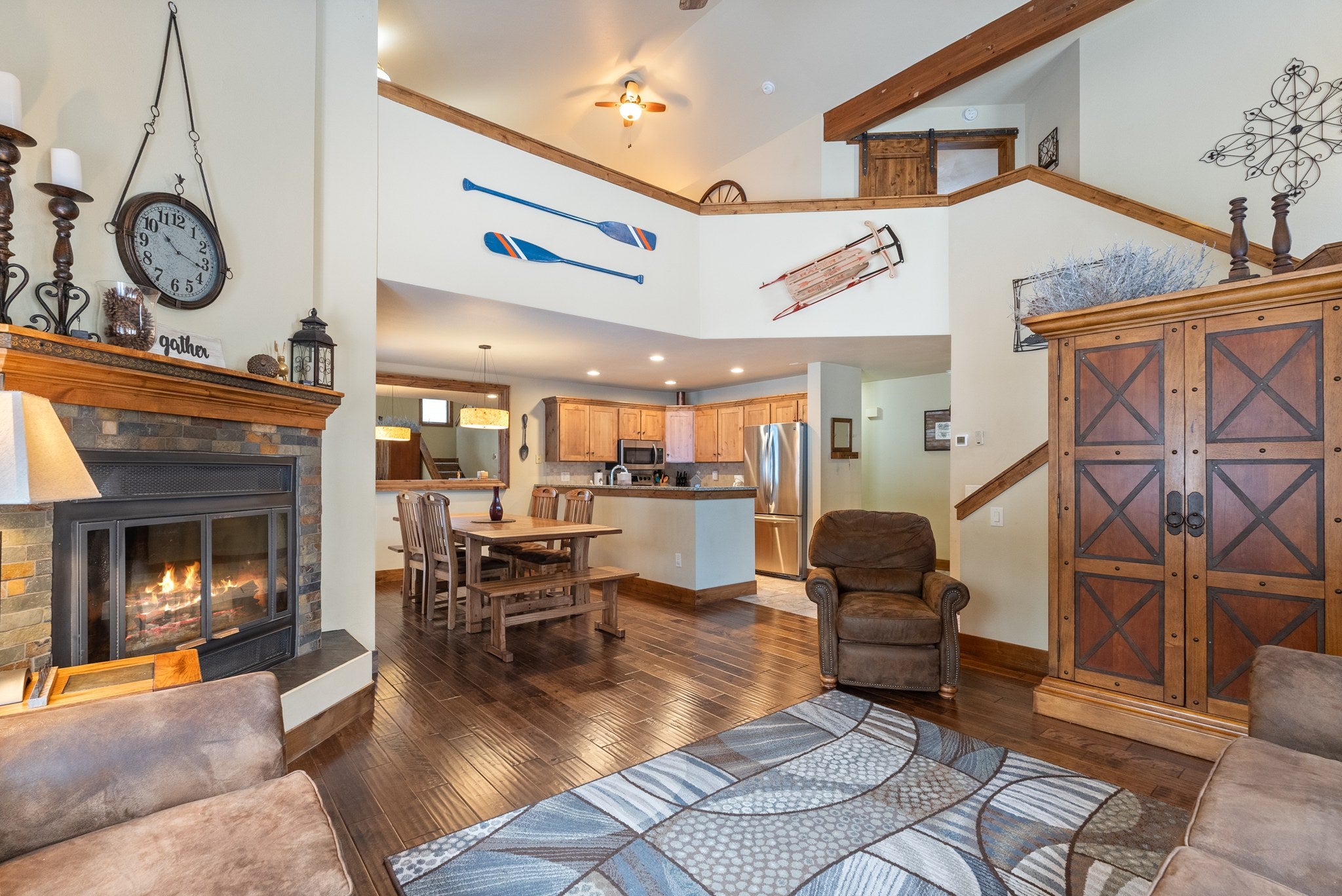 521 St Andrews Drive 121