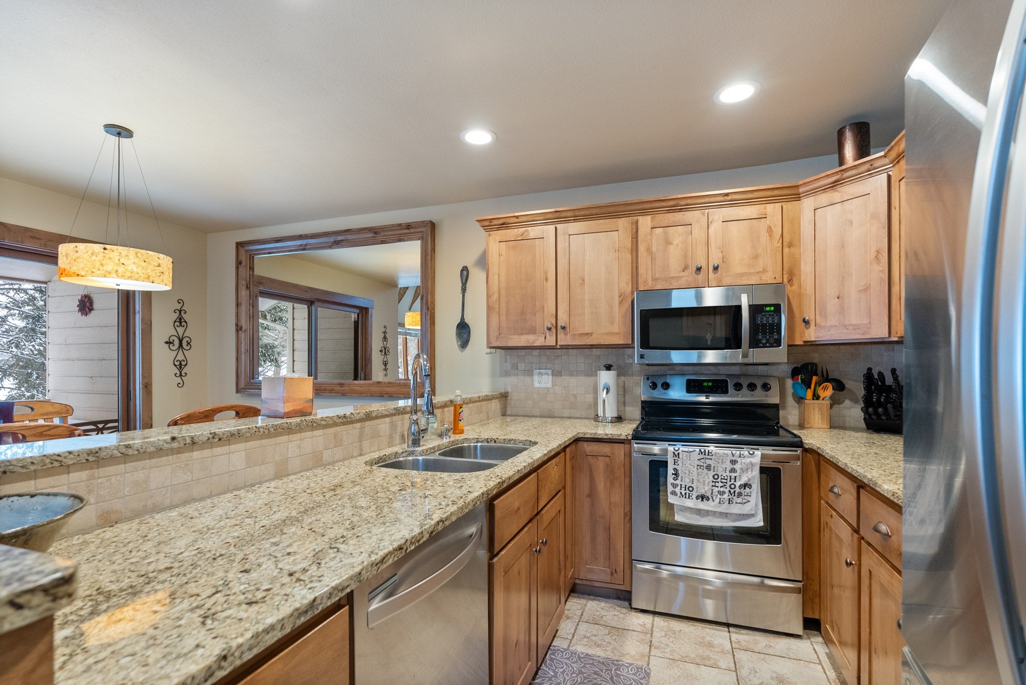521 St Andrews Drive 121