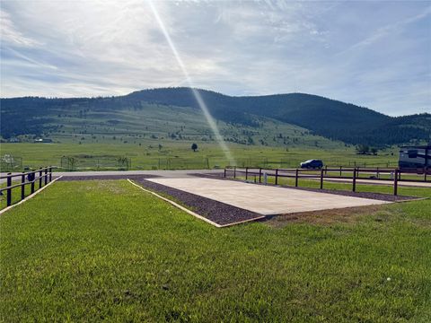 Tiny photo for 44805 Eagle Eye Loop, Big Arm, MT 59910 (MLS # 30070563)