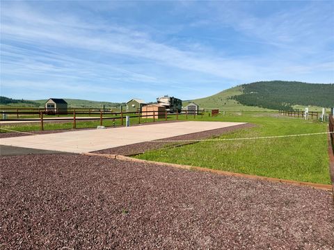 Tiny photo for 44805 Eagle Eye Loop, Big Arm, MT 59910 (MLS # 30070563)