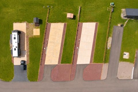 Tiny photo for 44805 Eagle Eye Loop, Big Arm, MT 59910 (MLS # 30070563)